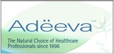 Chiropractic Victoria BC Adeeva