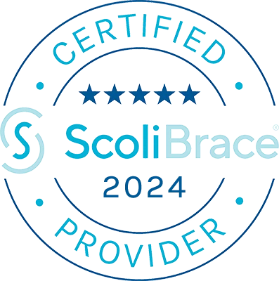 ScoliBrace Provider Logo 2024