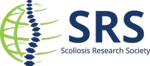 Scoliosis Research Society